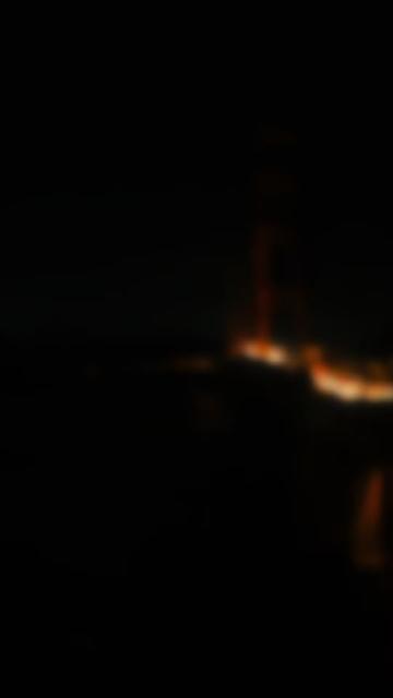 @11:40 أخلاق 11:11
