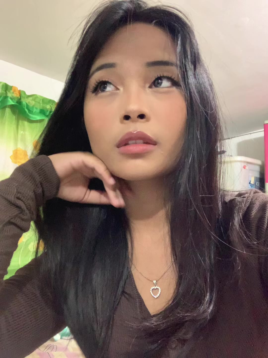 @aliyah