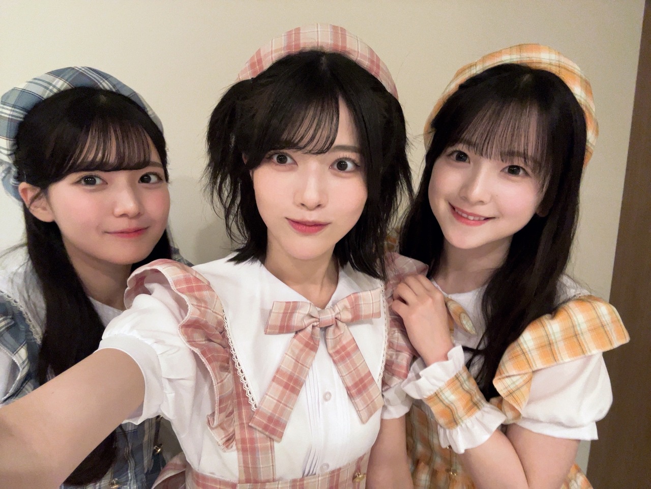 @hige0824