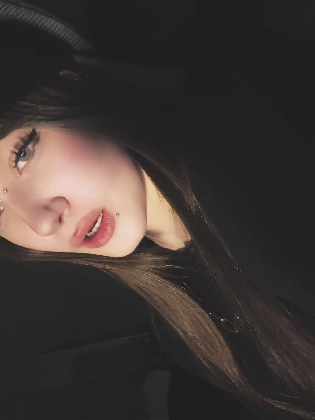 @manya.ня⁎