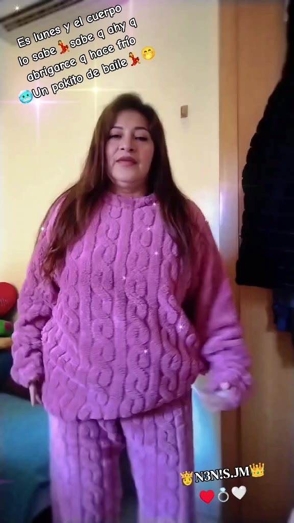 @❤️🇪🇨ℕ𝔼ℕ&iexcl;𝕊👸💍𝔸𝔻𝕄🤍🇪🇸