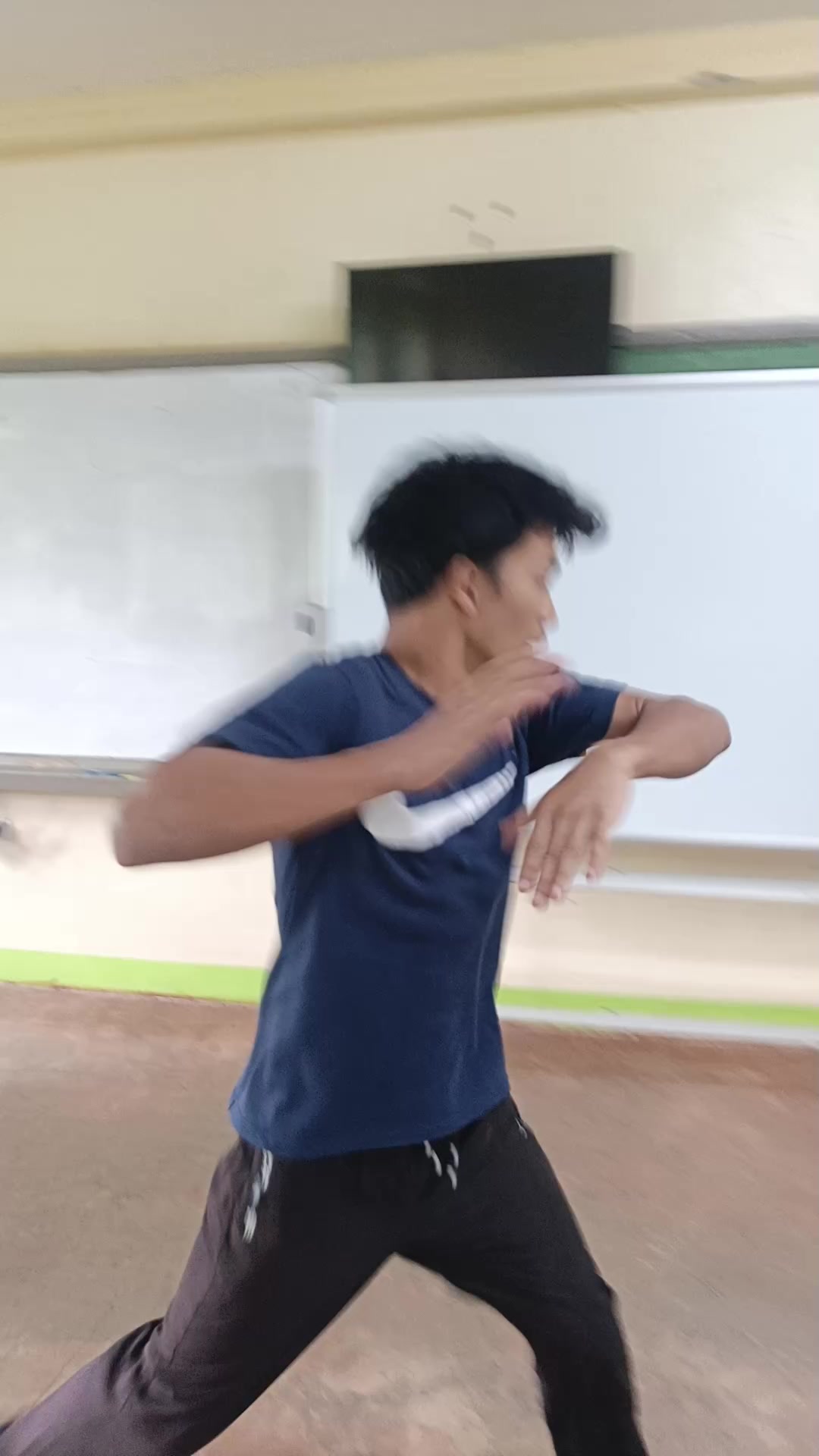 @paul&radic;