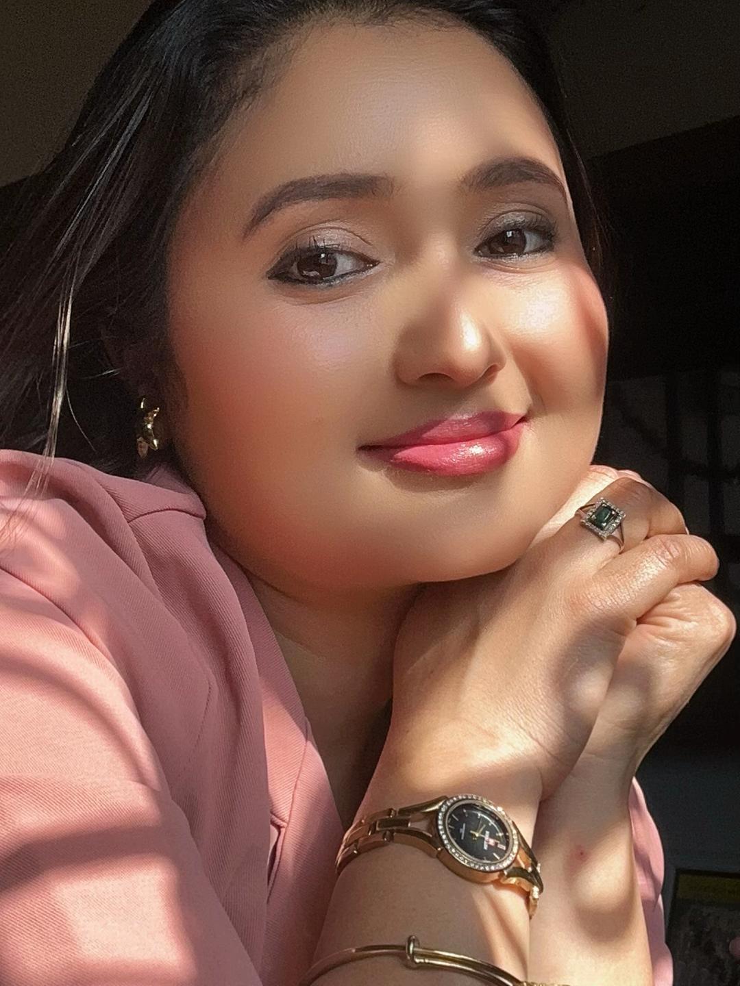 @Rakshya Dhital