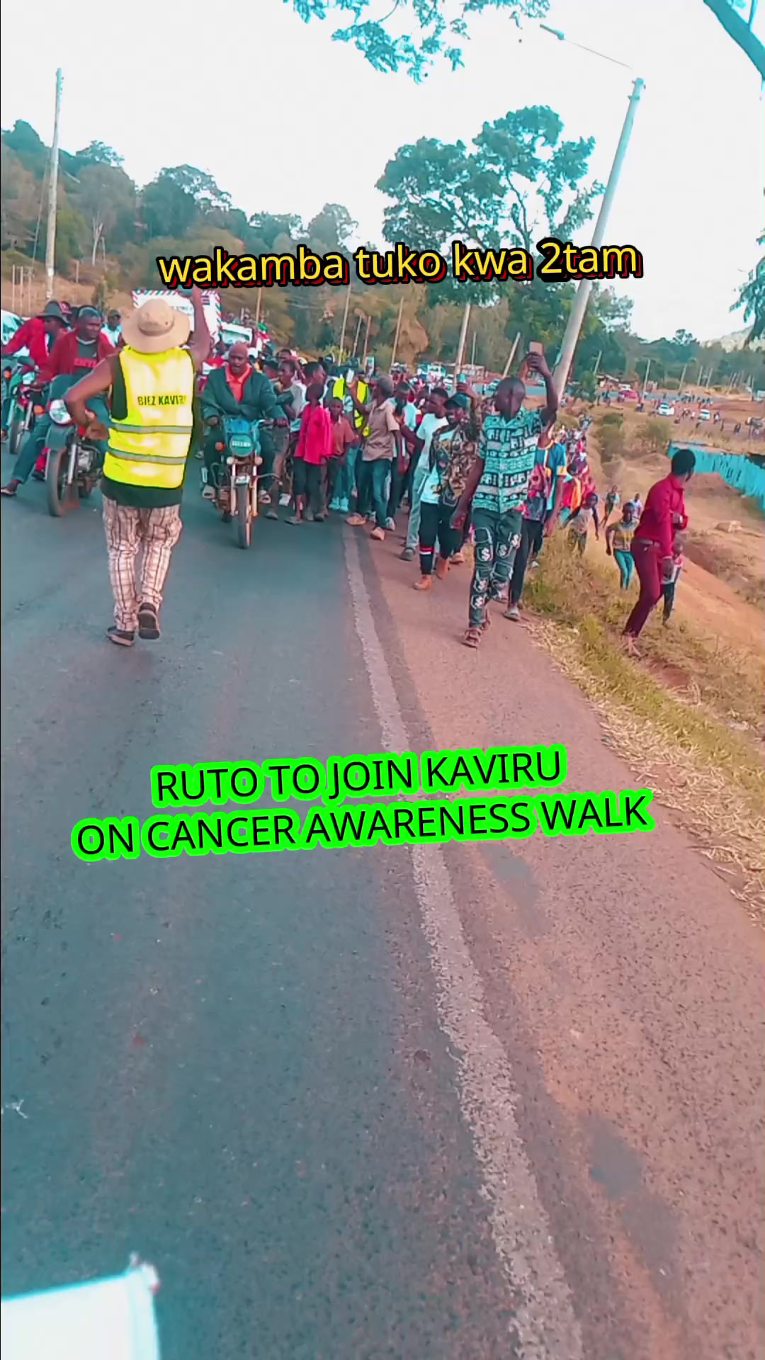 @MASAKU TV