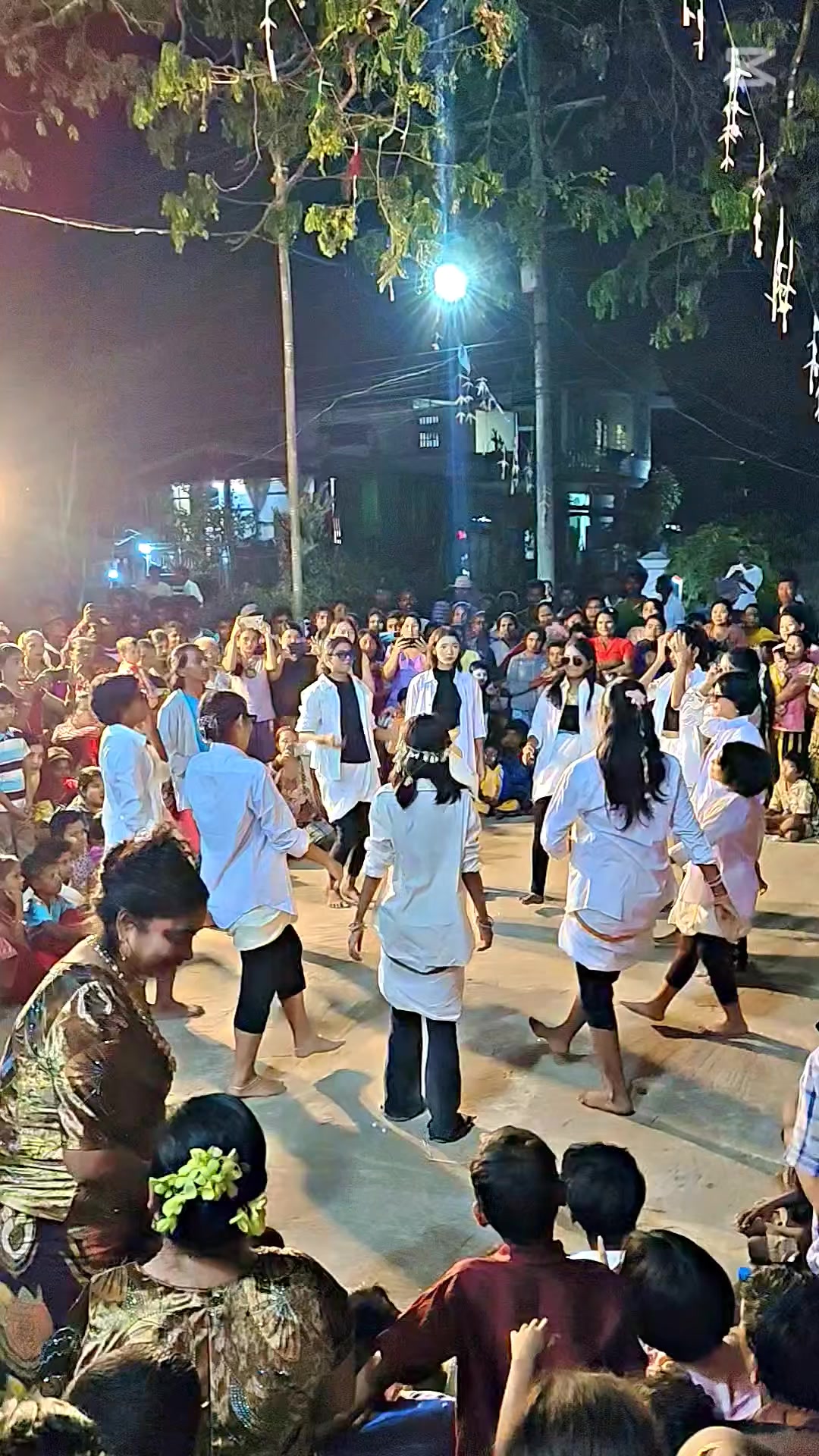 @Myanmar(Burma)Tamilanda🕉☪✝🛐