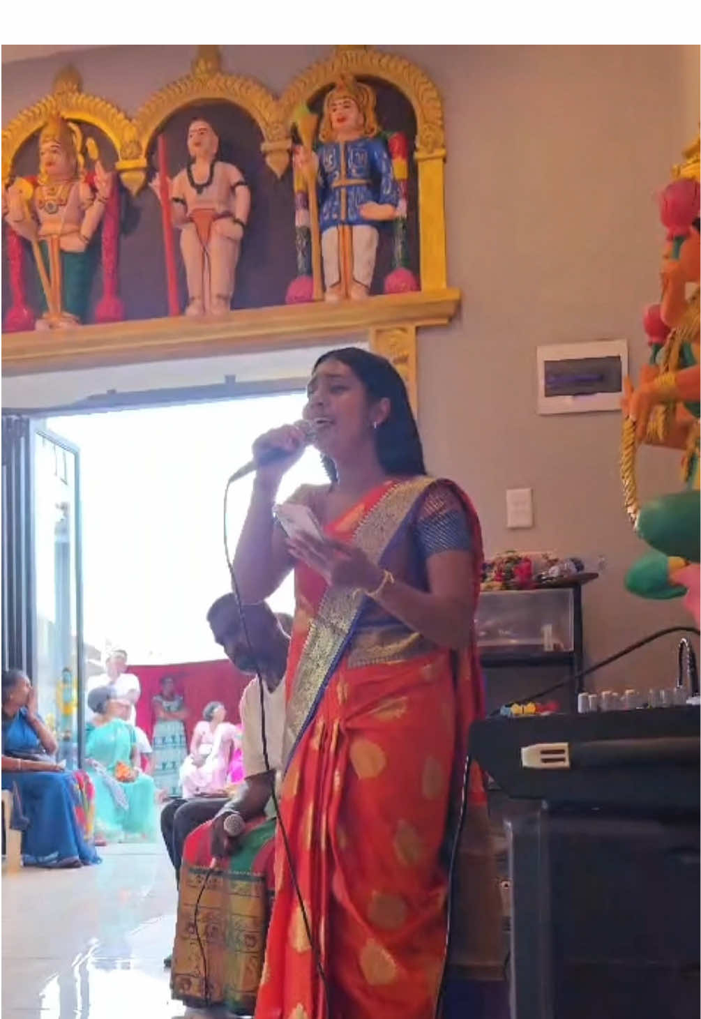 @Neha Naicker