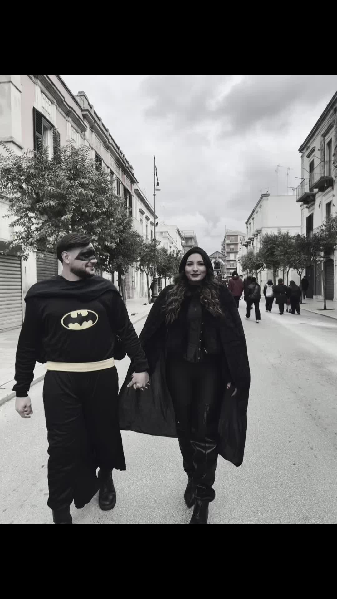 @Marika Iovino