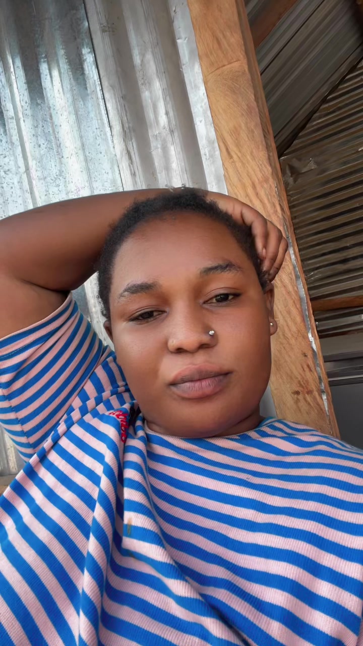 @Adepa 🥰🥰❤️ cee