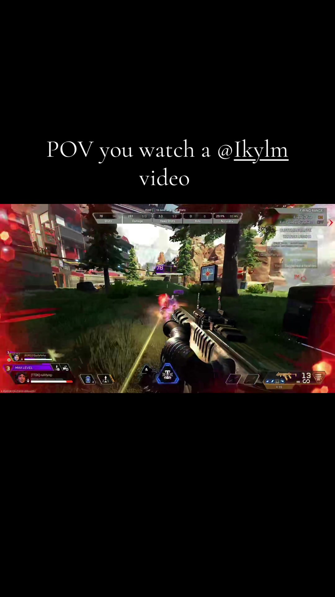 @ʝʊʝʊ