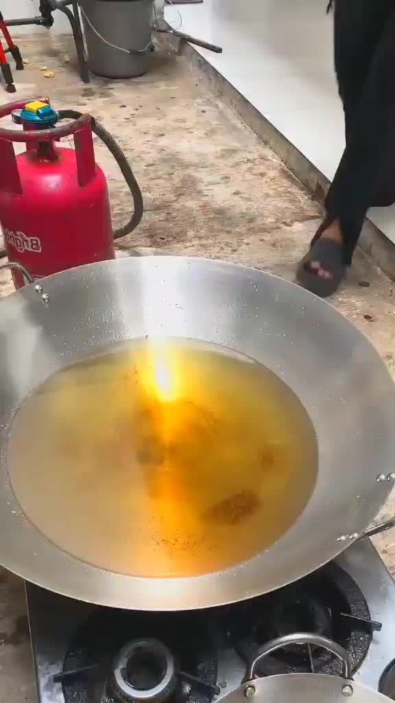 @𝐢𝐬𝐥𝐚𝐦𝐢 𝐯𝐢𝐝𝐞𝐨𝐬