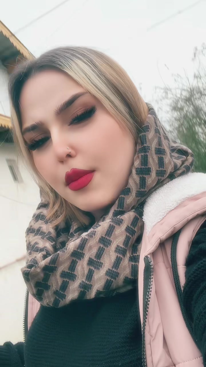 @elmira_sh_