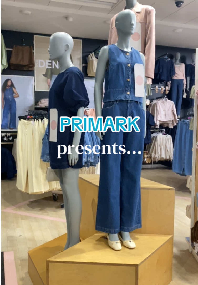 @prmrksouthampton