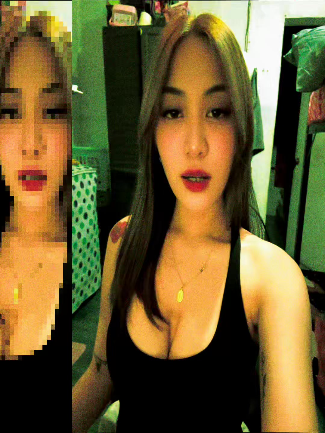 @๐ฅ๐ข๐ฅ๐ข๐๐งโก