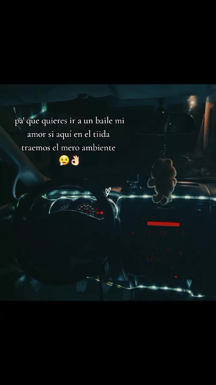 @☬Ĉ&oslash;ř&oslash;ŋ&iuml;♰&aring;亗