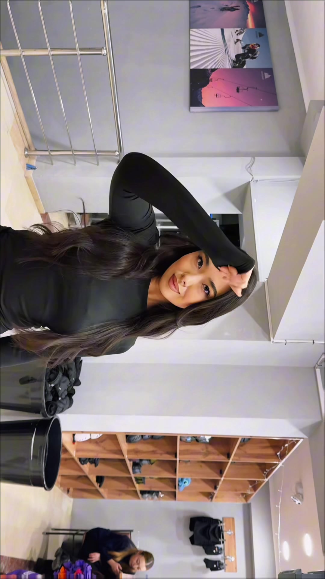 @kimfetaminn