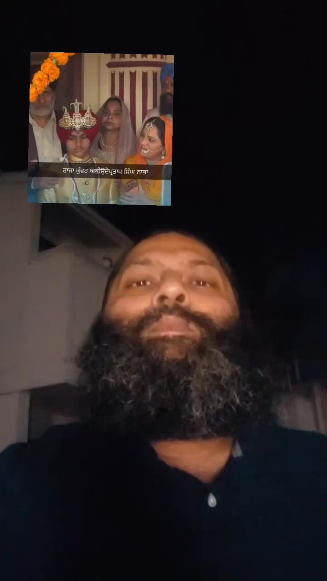 @son of sardar