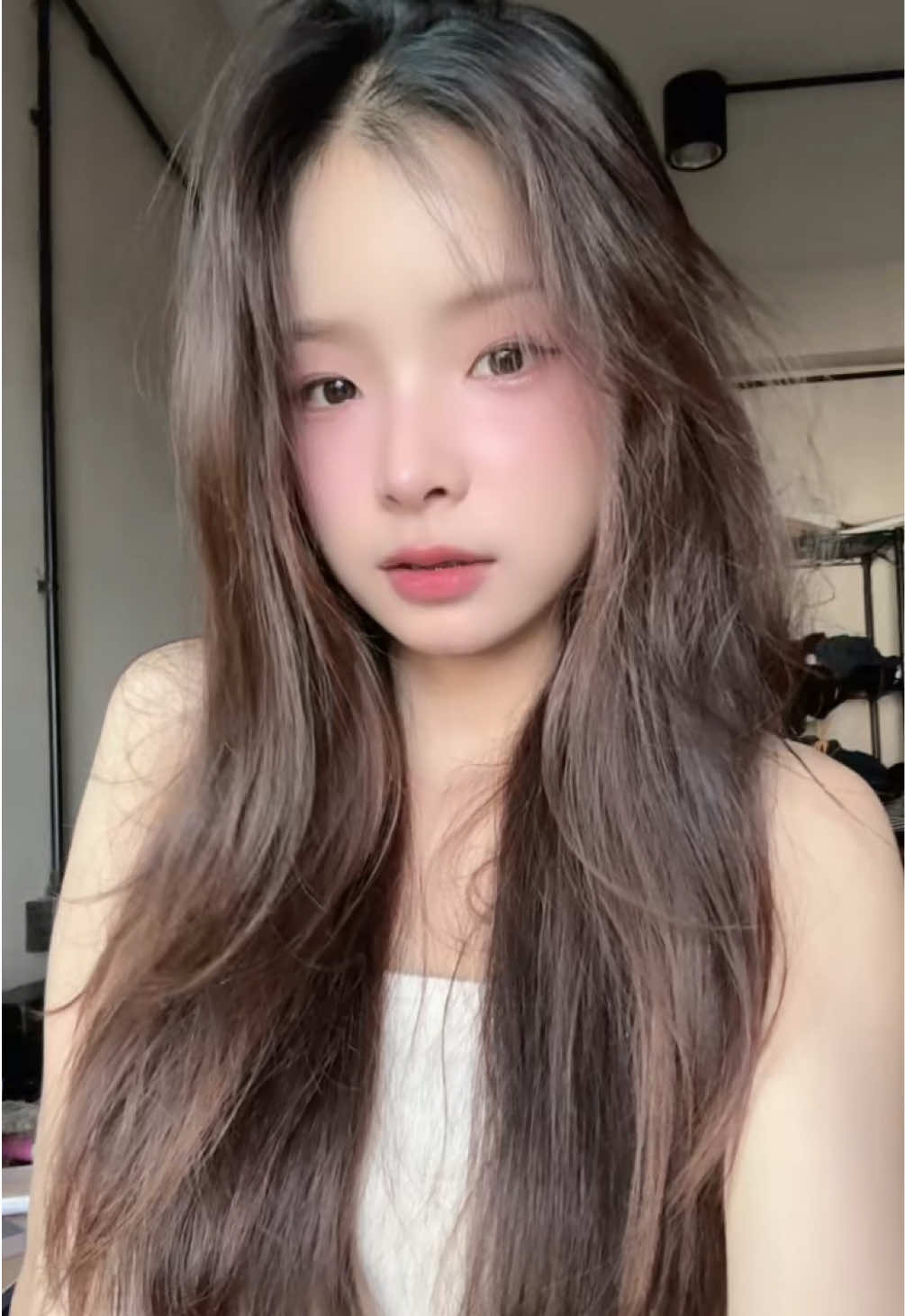 @Chxpxkxjaa