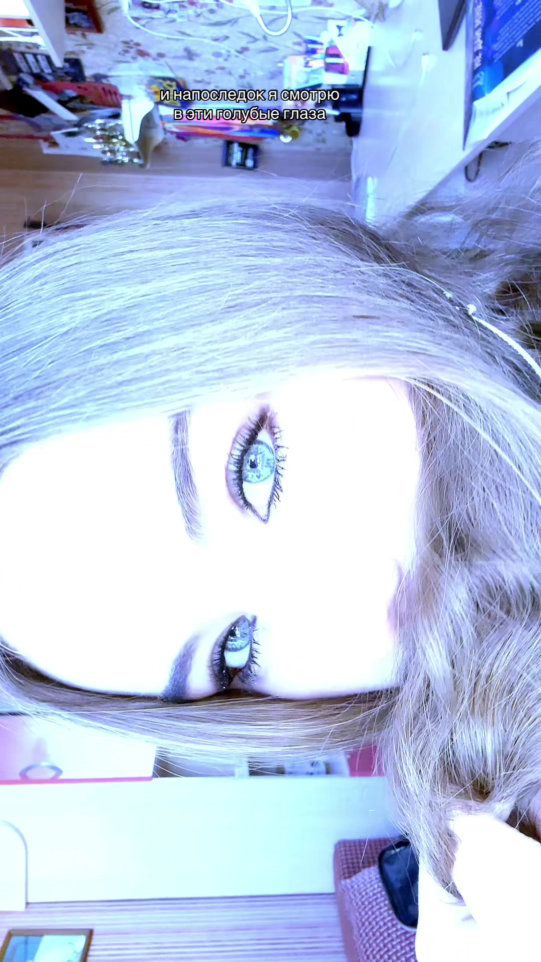 @alli_paz_