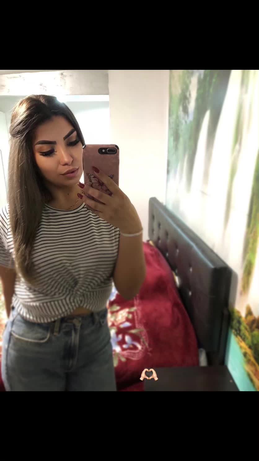 @Simii👩🦰🌸