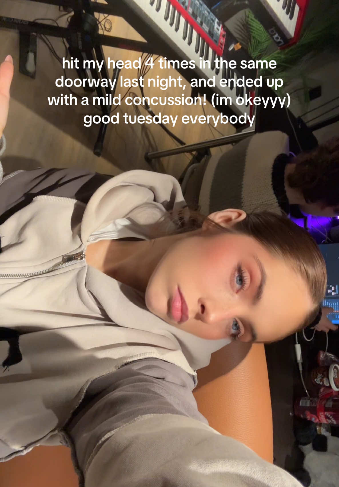 @MARI