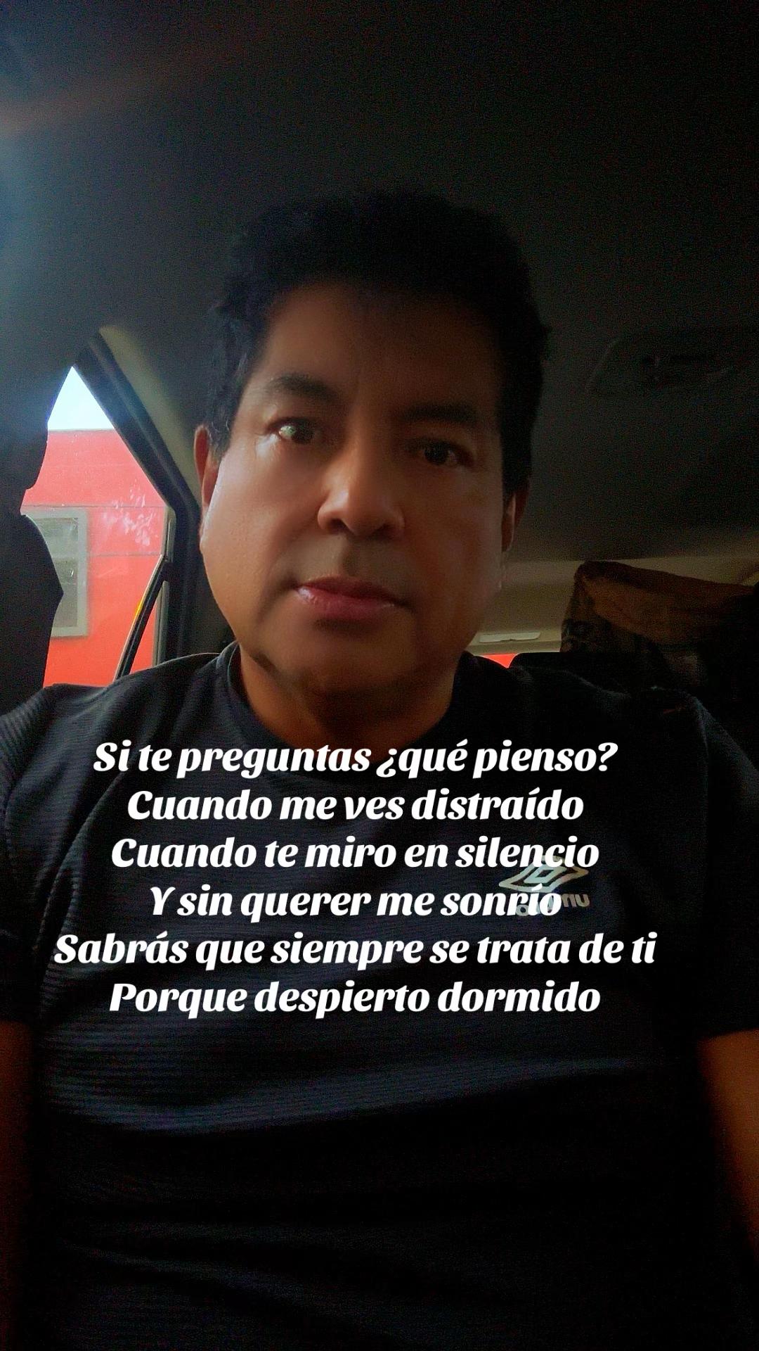 @Helmer De la Vega