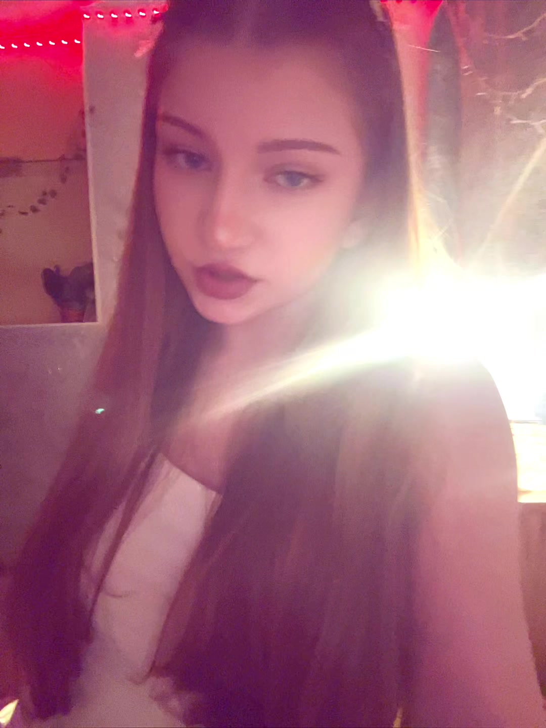 @уланночка