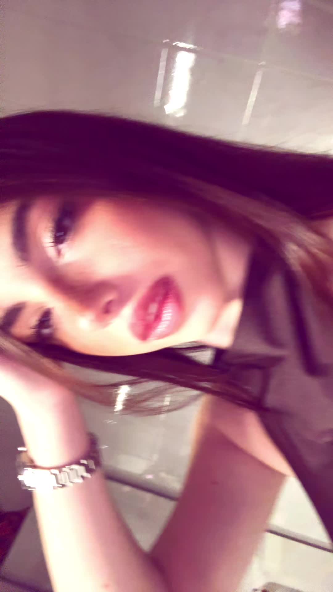 @giu