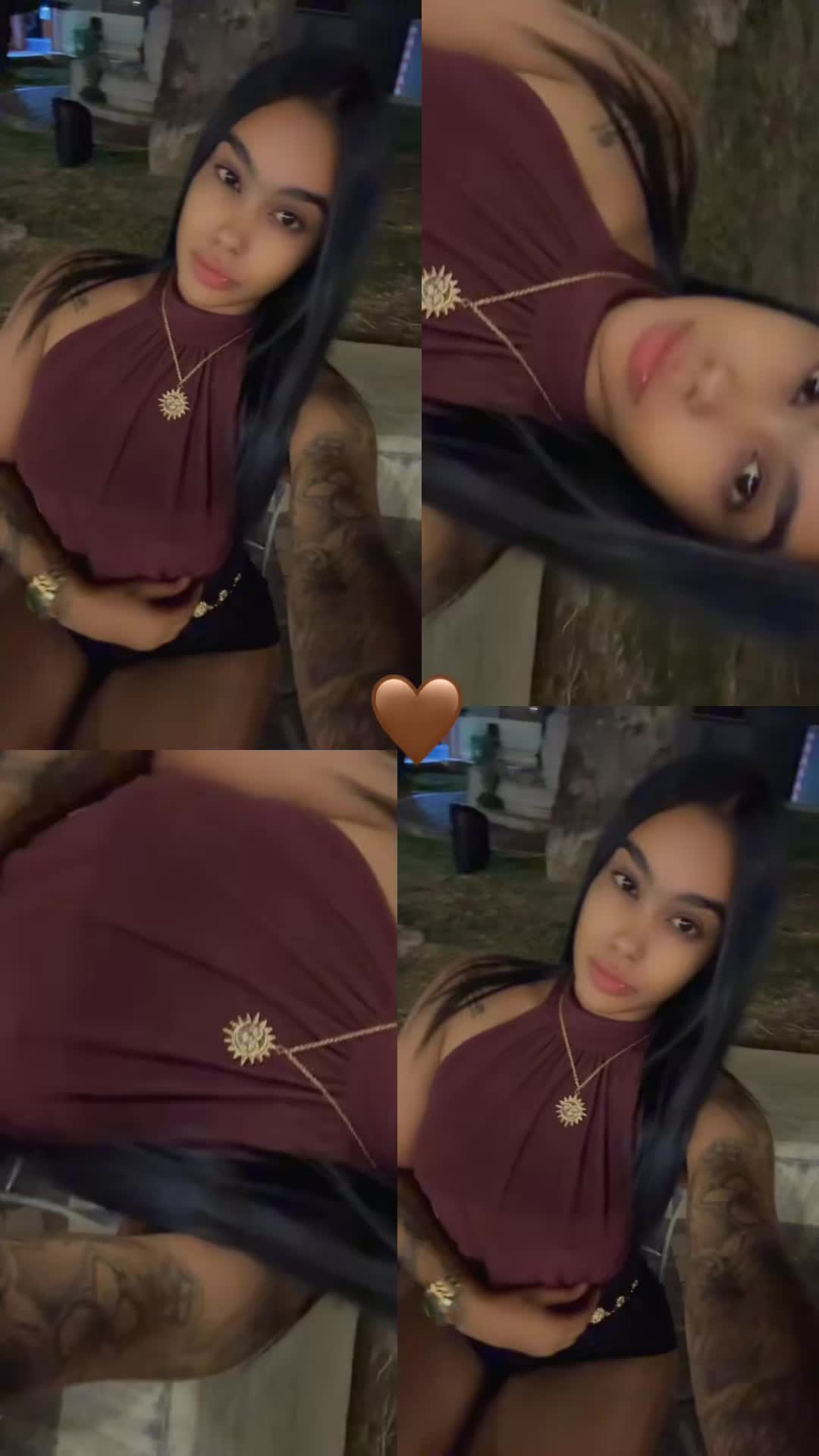 @Ambar_urbaez