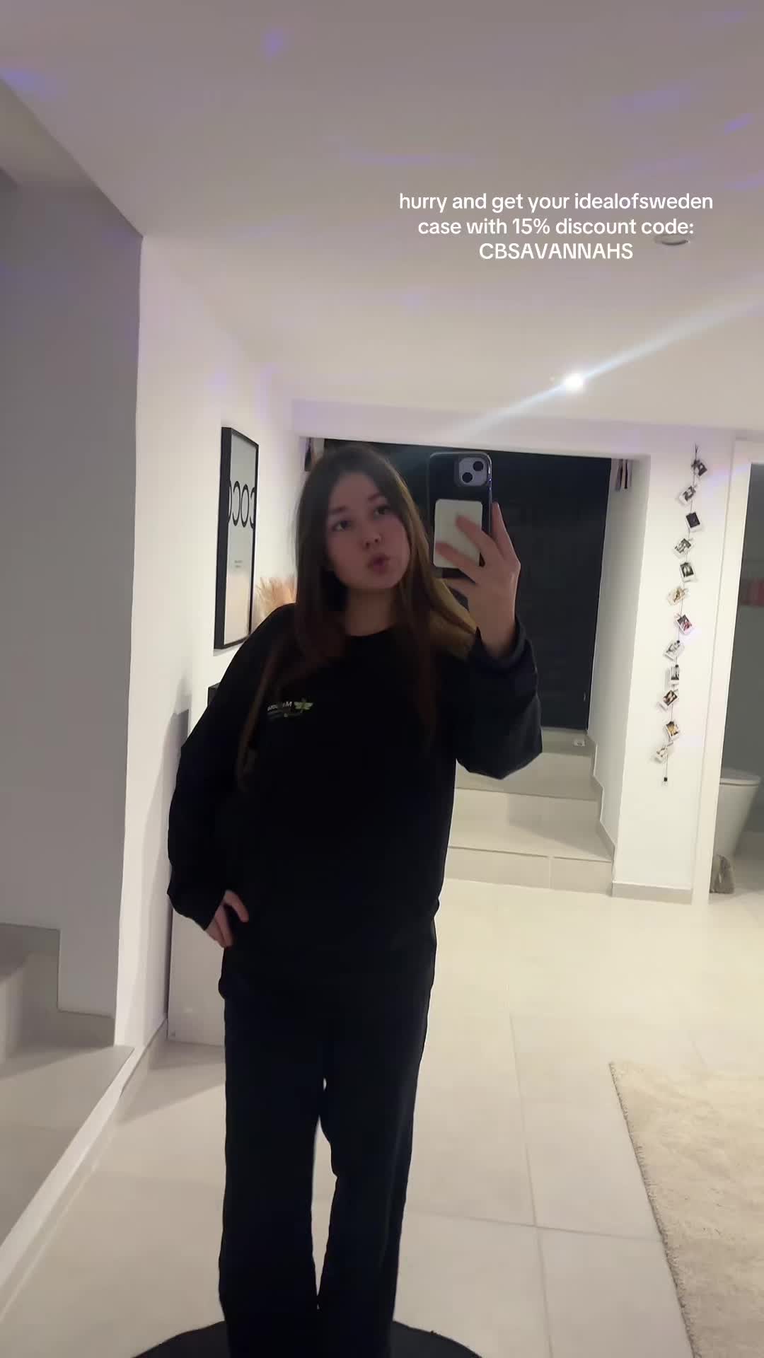 @😝