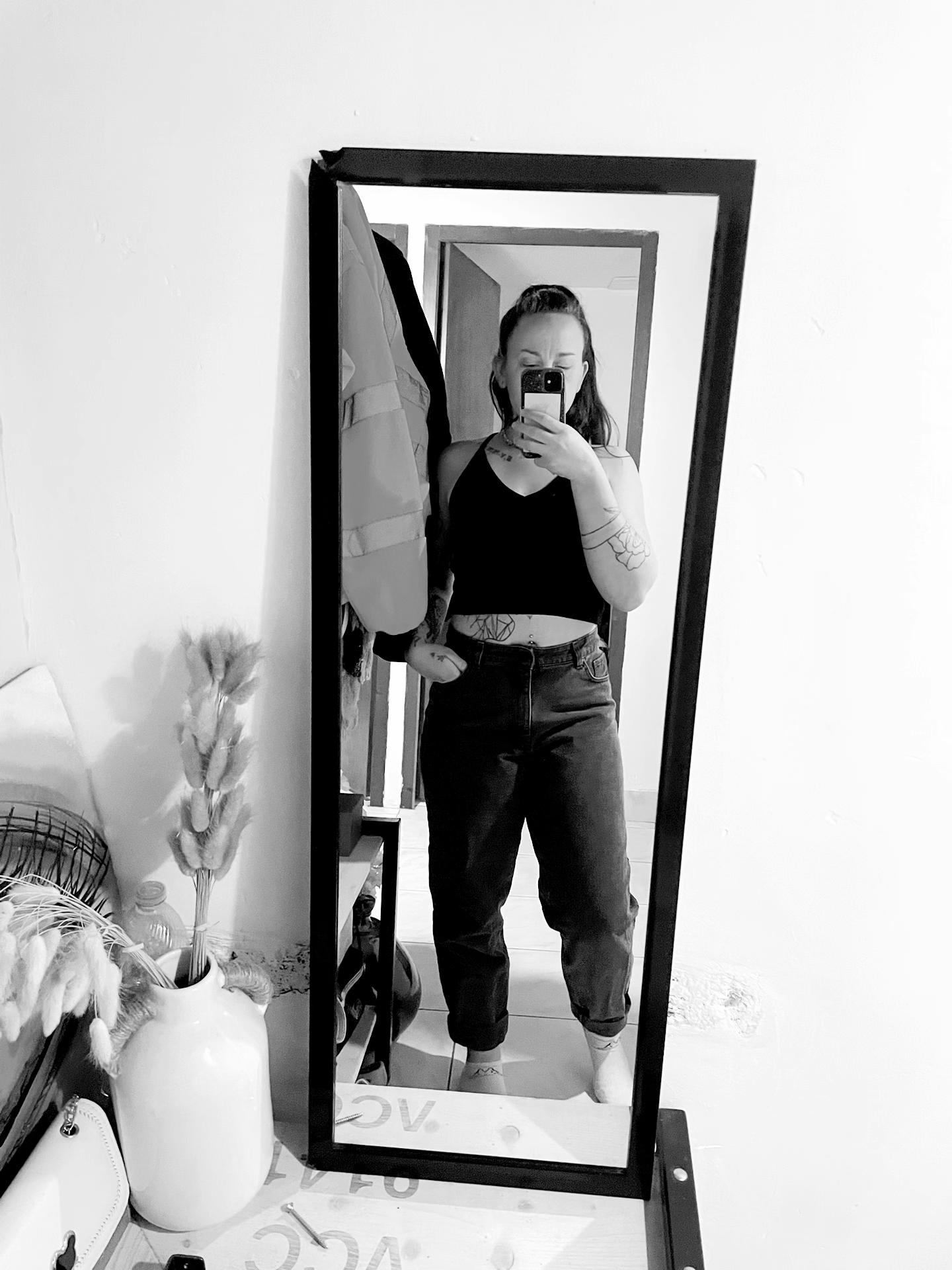 @Oc&eacute;ane ❤️