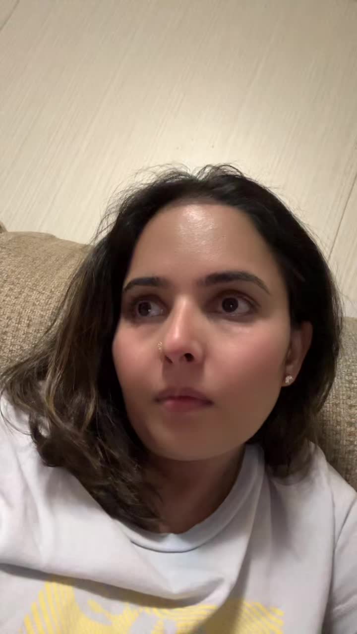 @Biju