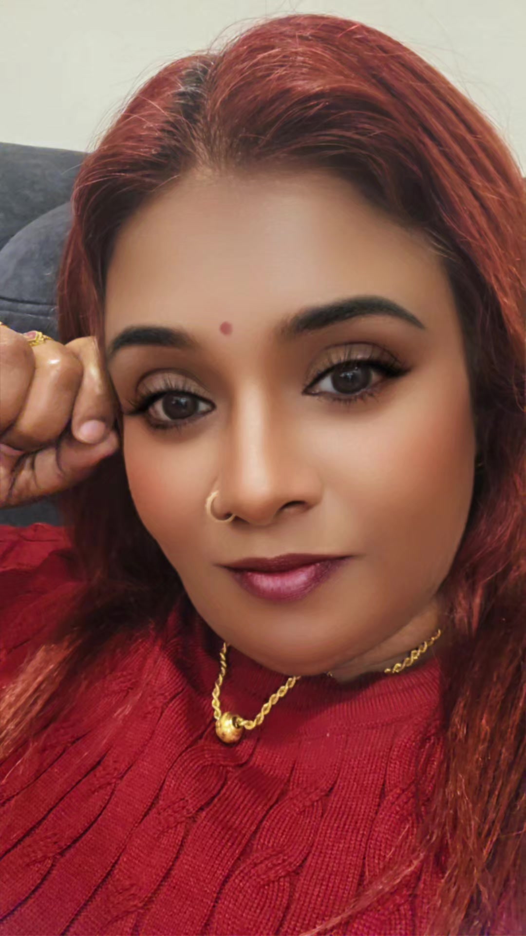 @geetha01