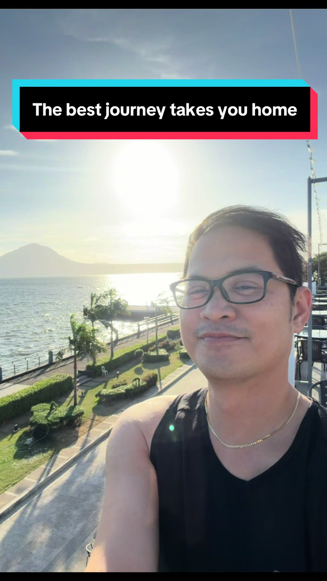 @CareWarriorSingapore