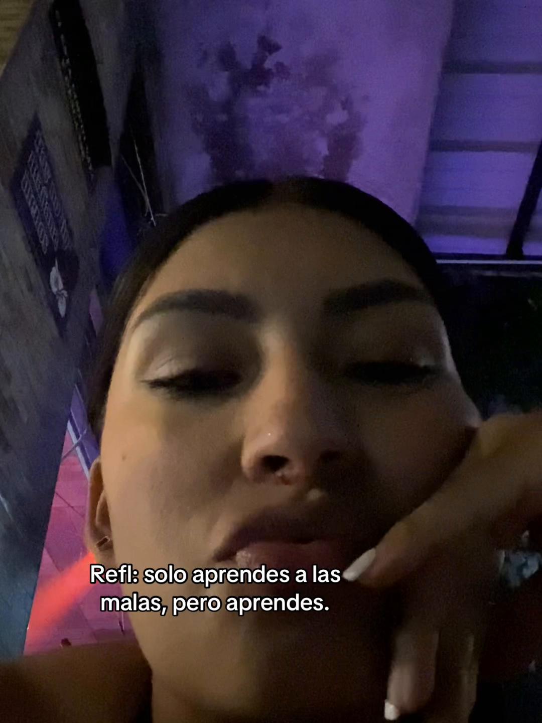 @Yurel Carvajal Pati&ntilde;