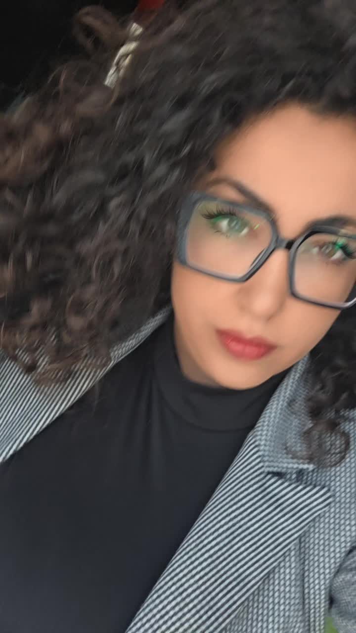 @Emilia Iuliano