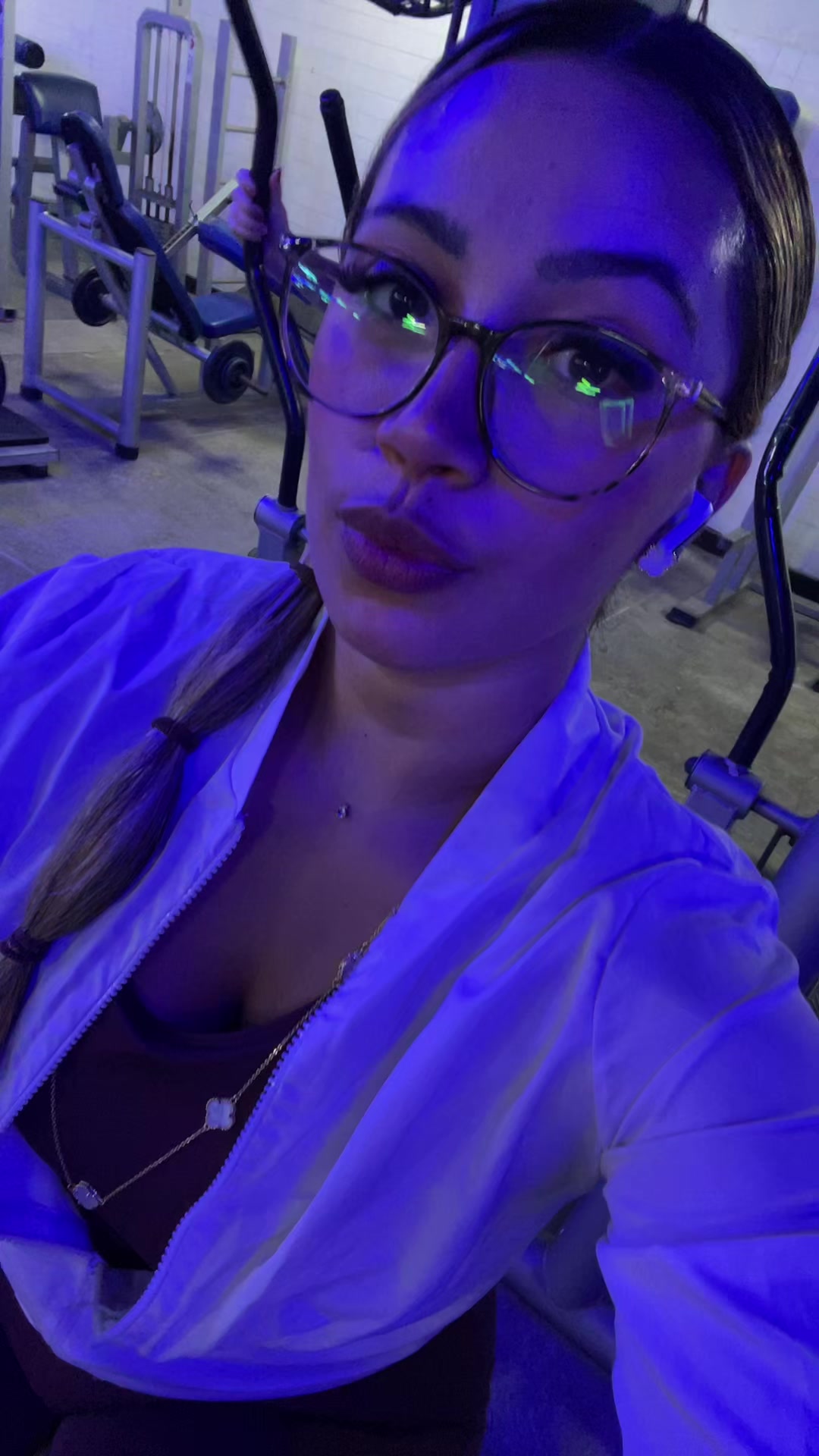 @𝓐𝓷𝓷𝓪 𝓡𝓪𝓿𝓮𝓷𝓷𝓪 ❤️&zwj;🔥