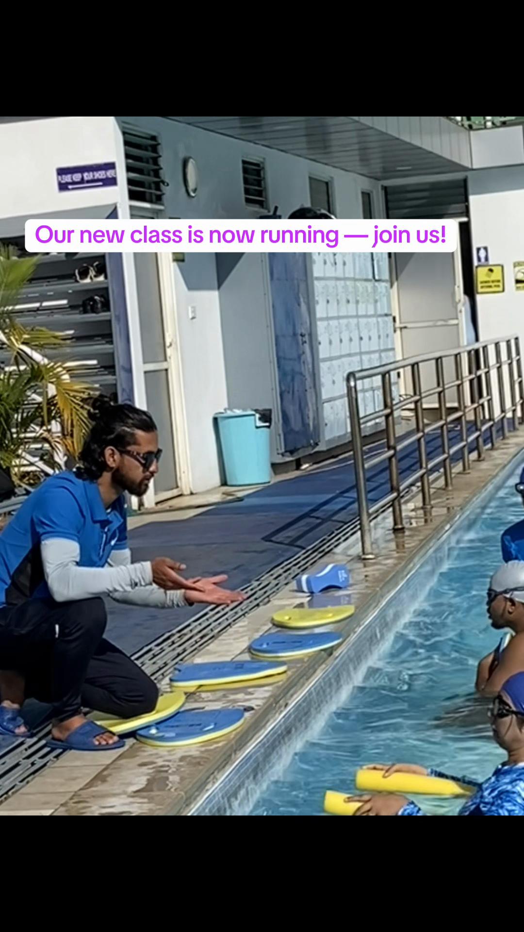 @swim_instructor_swimhub7