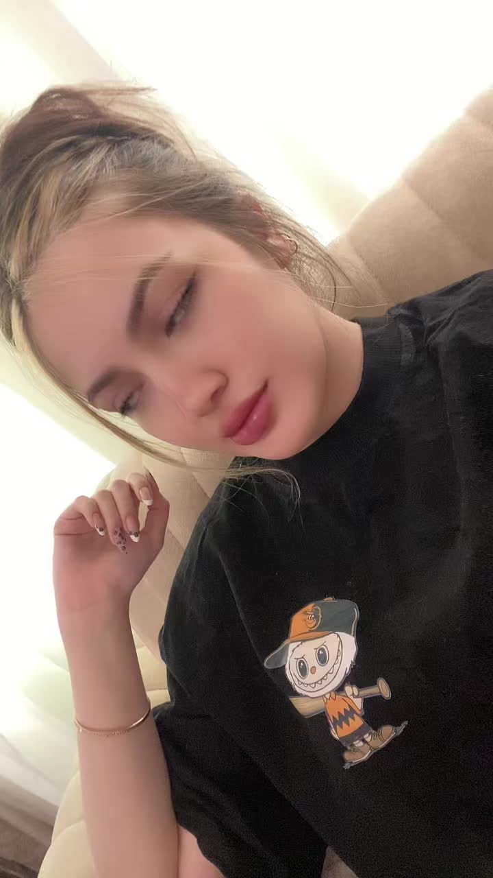 @mariaajvs1s