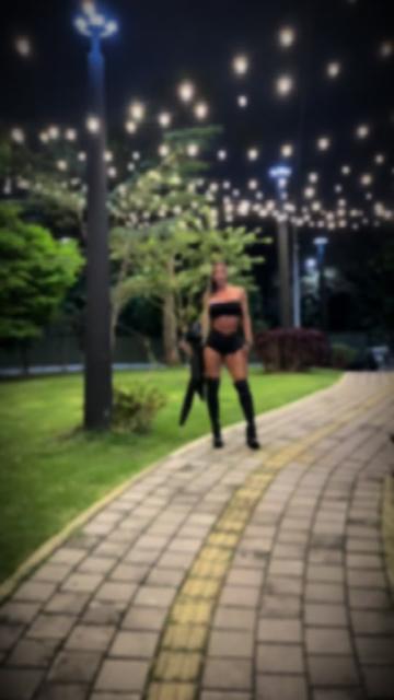 @nataliamejiamor66