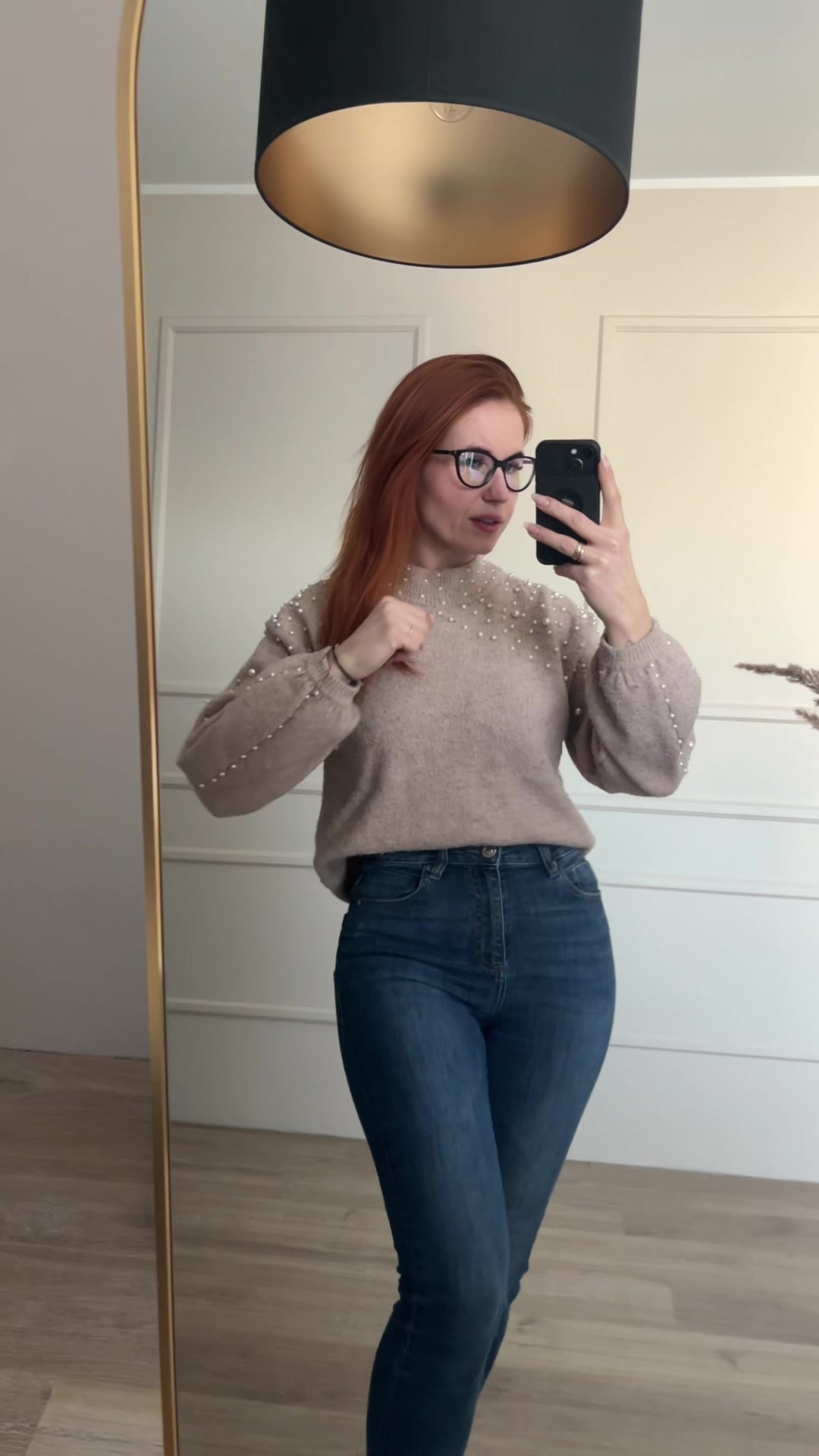 @🦊𝓚𝓪𝓻𝓸𝓵𝓿𝓲𝓪 𝓜-𝓪🦊