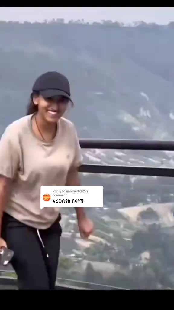 @Firuza CR7king๐ต๐น๐ต๐ธ๐ฎ๐ท๐๐