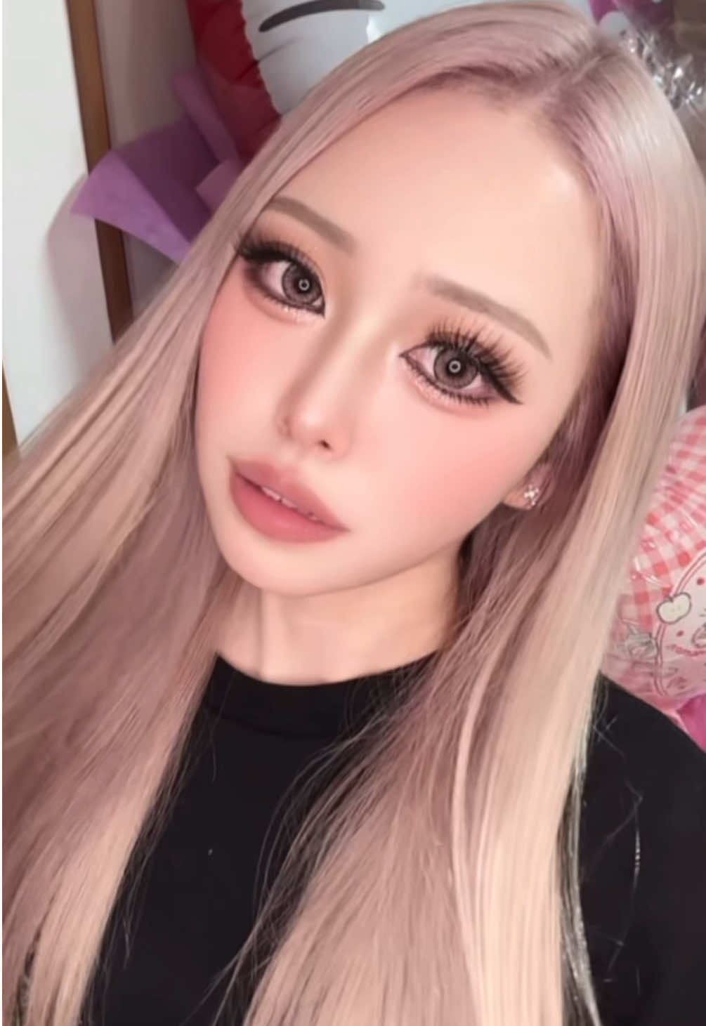 @衣織