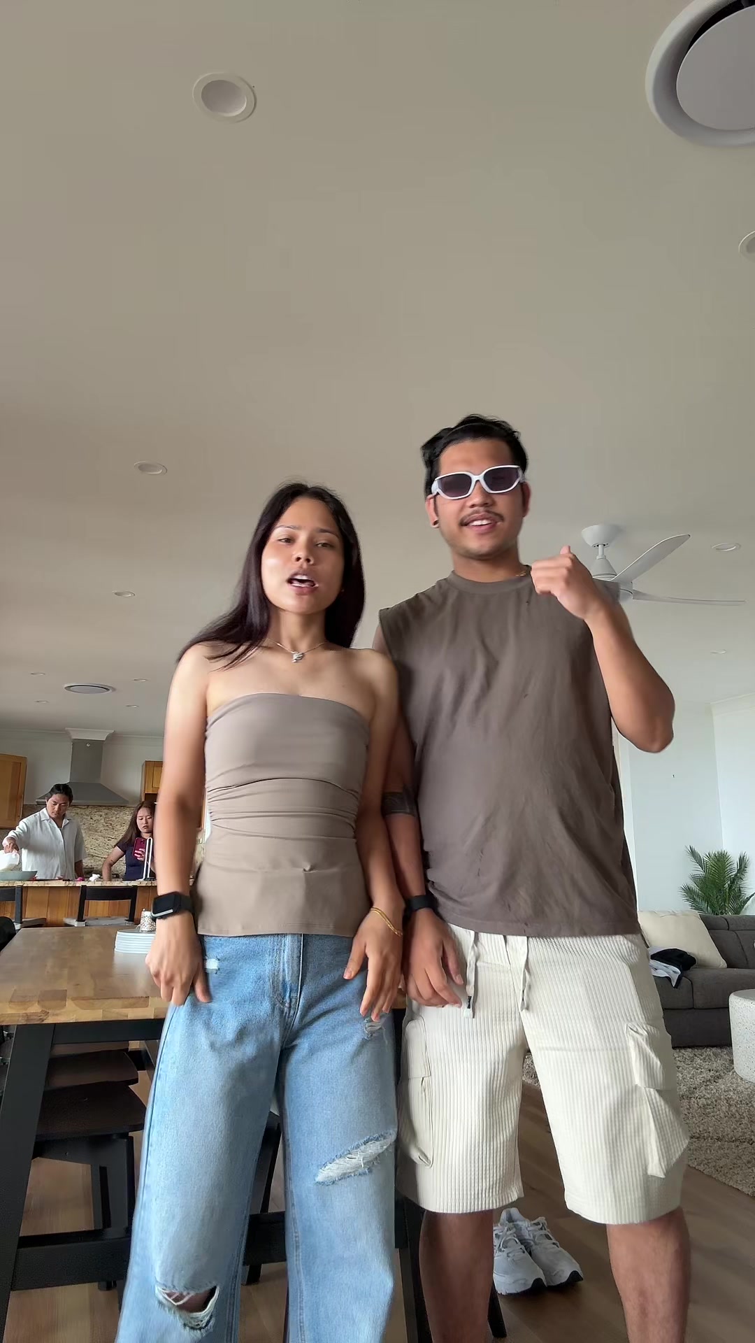 @Manisha Karki