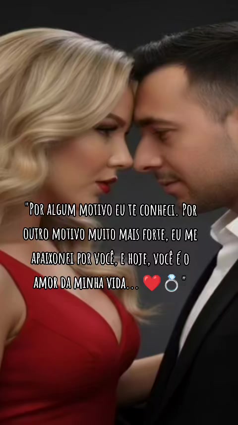 @❤️&zwj;🔥💍ᏟᎪՏᎪᏞ ͲᏆᏦͲϴᏦ 🦂D🛜A 😇