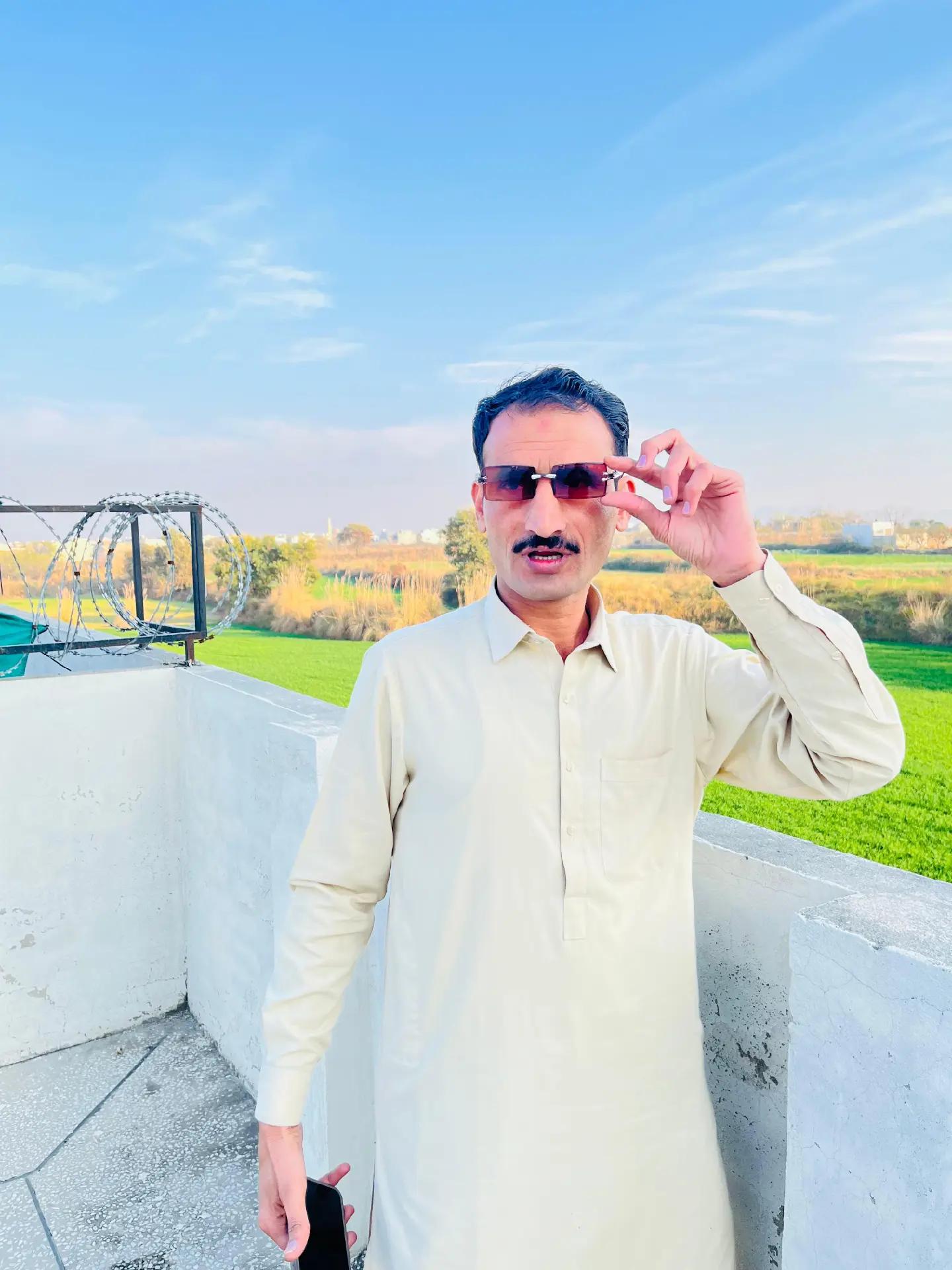 @Mazhar.hussain