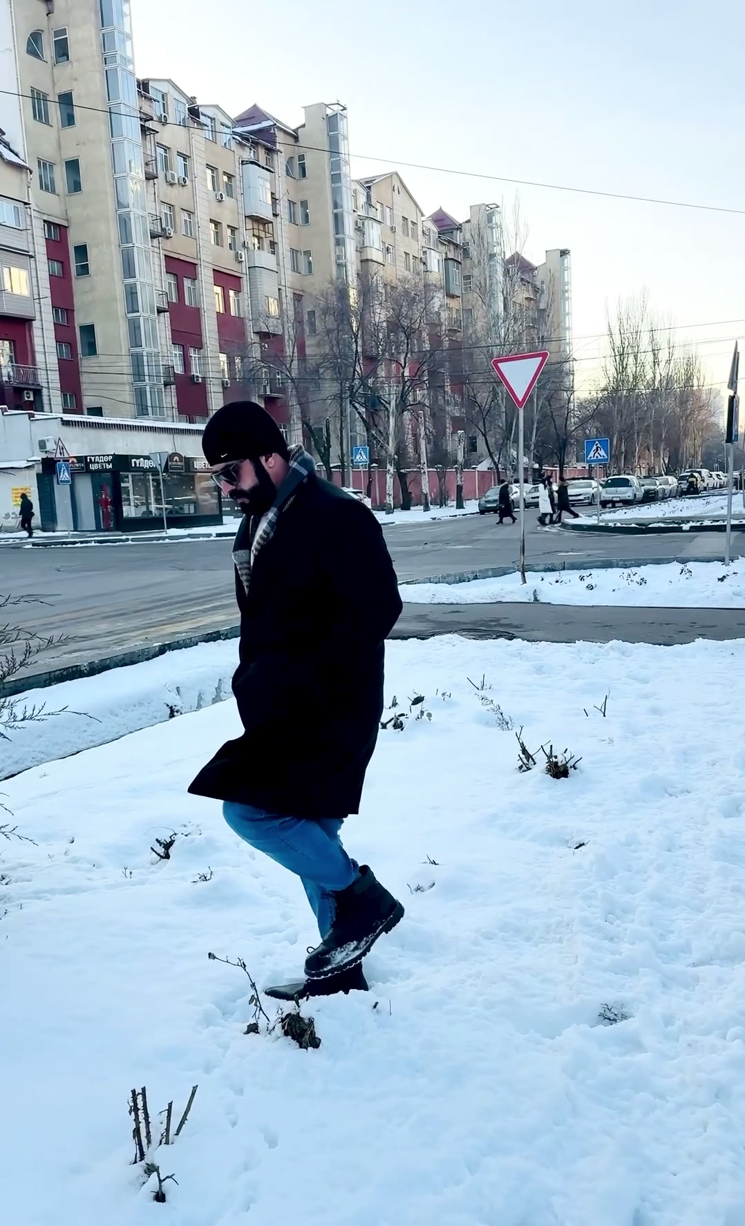 @ahmad_sultan_111