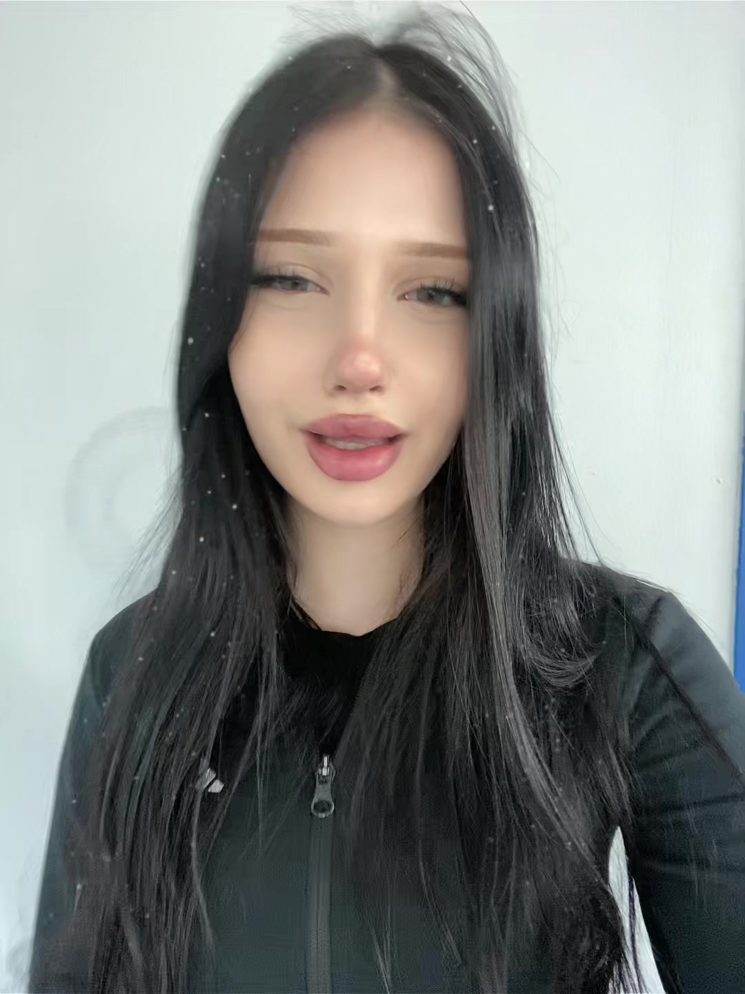 @Nesriiin