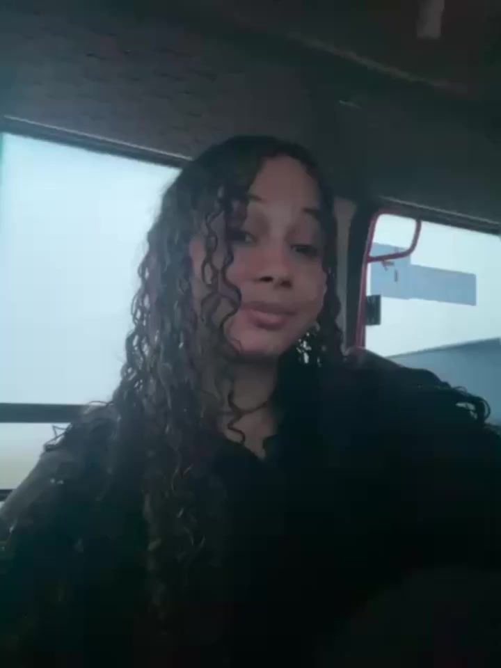 @Say