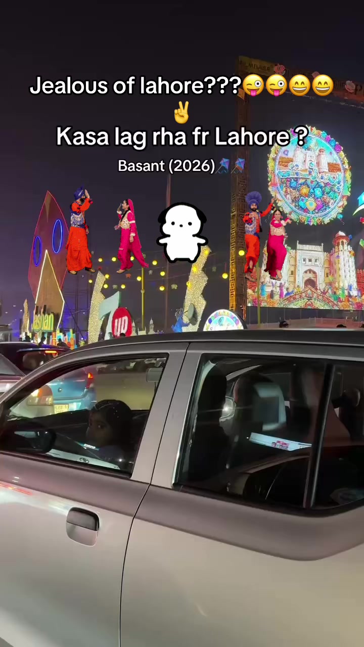 @~خوبصورت کہانی~