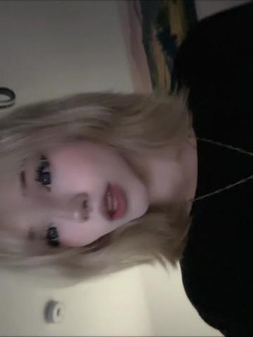 @тгк:you.cuteees